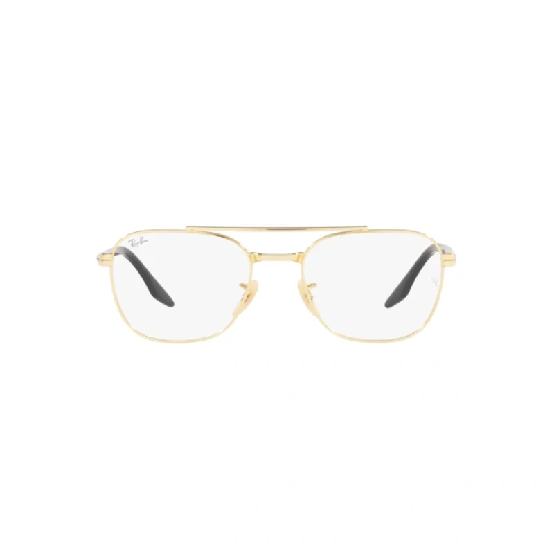 RAY BAN 0RX 6485 - Image 10