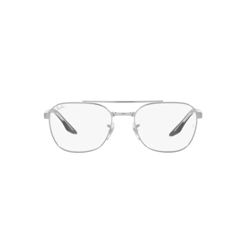 RAY BAN 0RX 6485 - Image 2