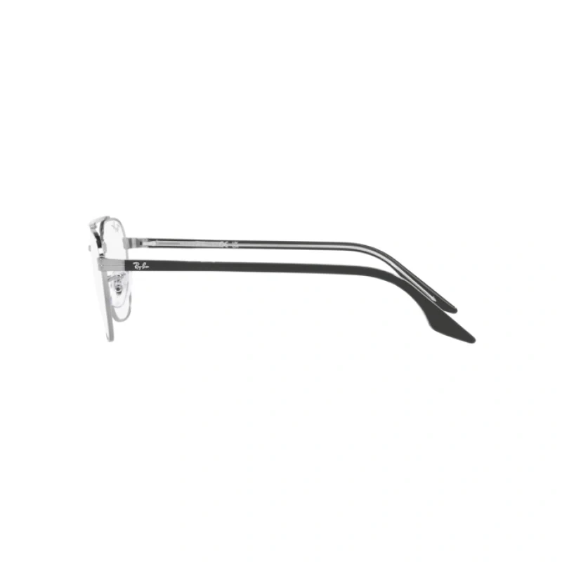 RAY BAN 0RX 6485 - Image 3