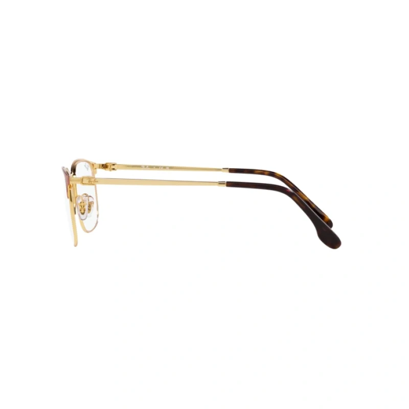 RAY BAN 0RX 6494 - Image 11