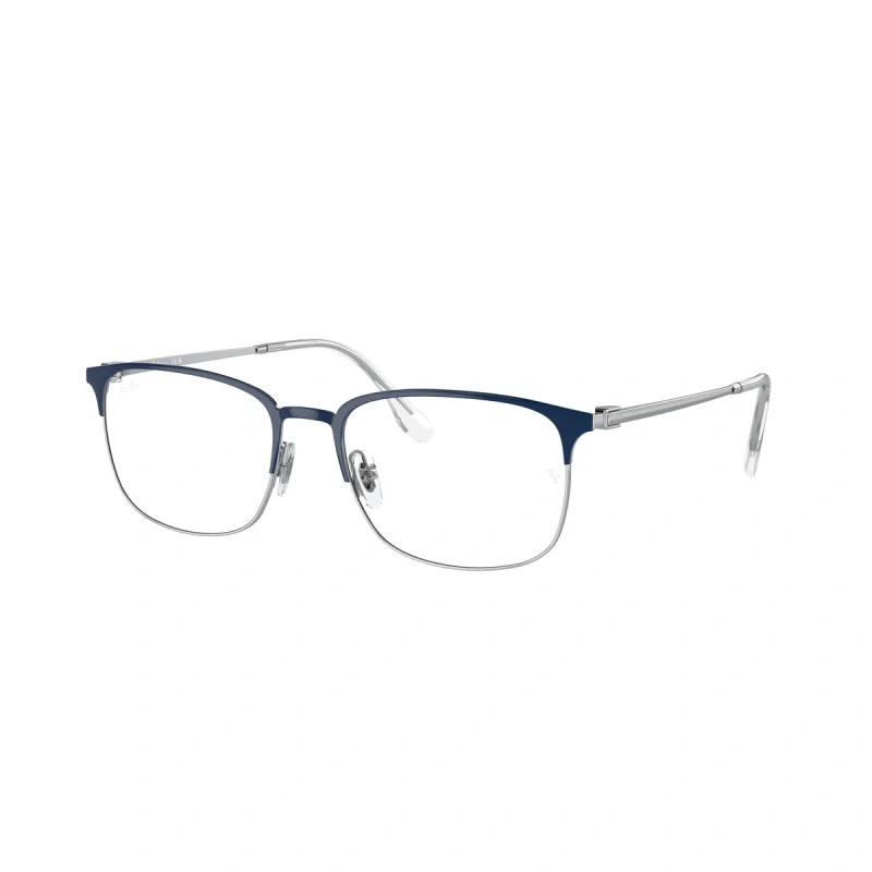 RAY BAN 0RX 6494 - Image 13