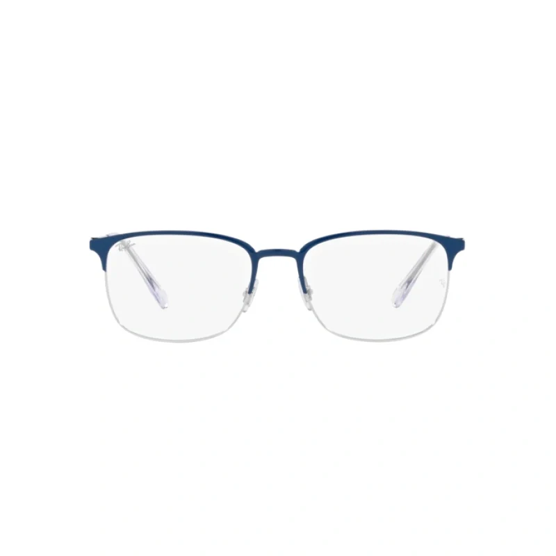 RAY BAN 0RX 6494 - Image 14