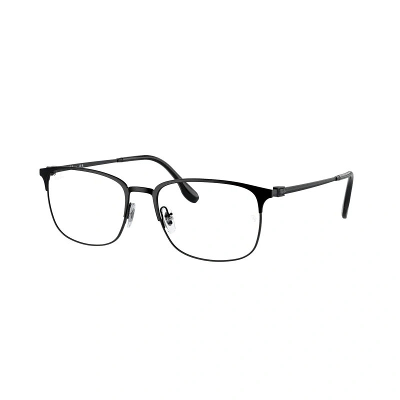 RAY BAN 0RX 6494 - Image 5