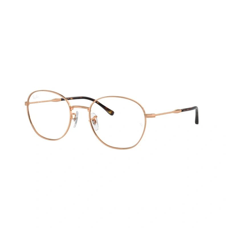 RAY BAN 0RX 6509 - Image 10