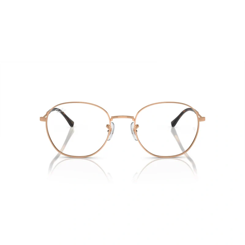 RAY BAN 0RX 6509 - Image 11