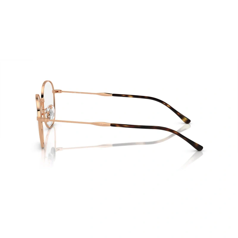 RAY BAN 0RX 6509 - Image 12