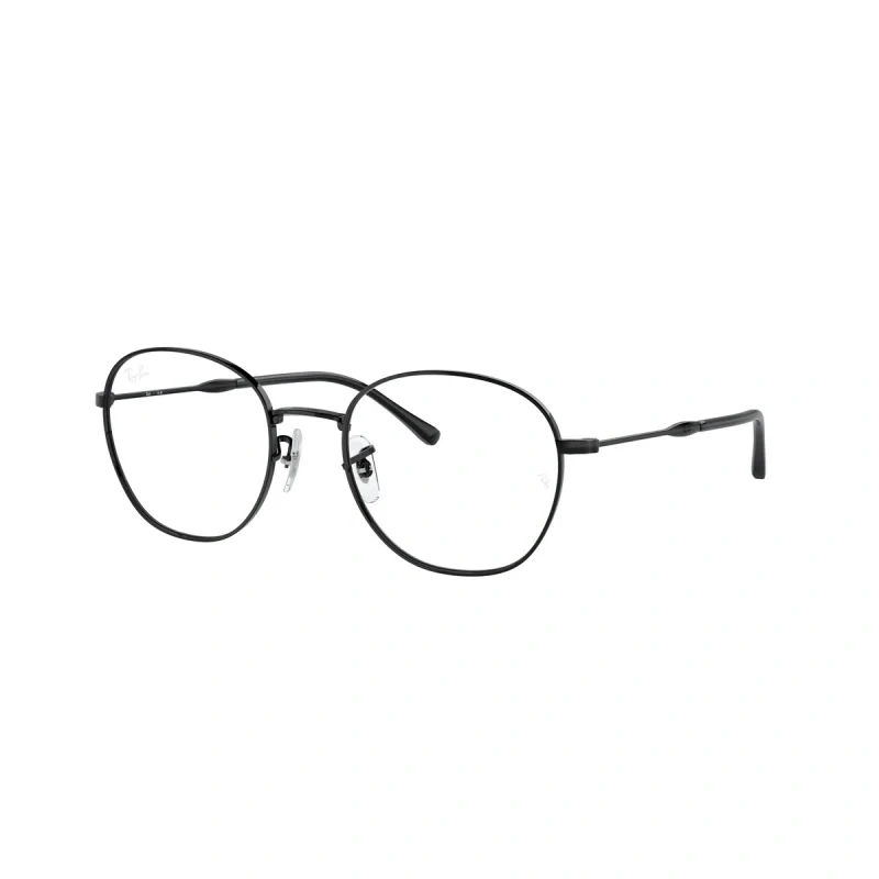 RAY BAN 0RX 6509 - Image 13