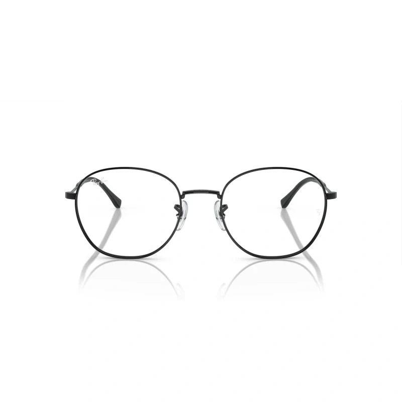 RAY BAN 0RX 6509 - Image 14