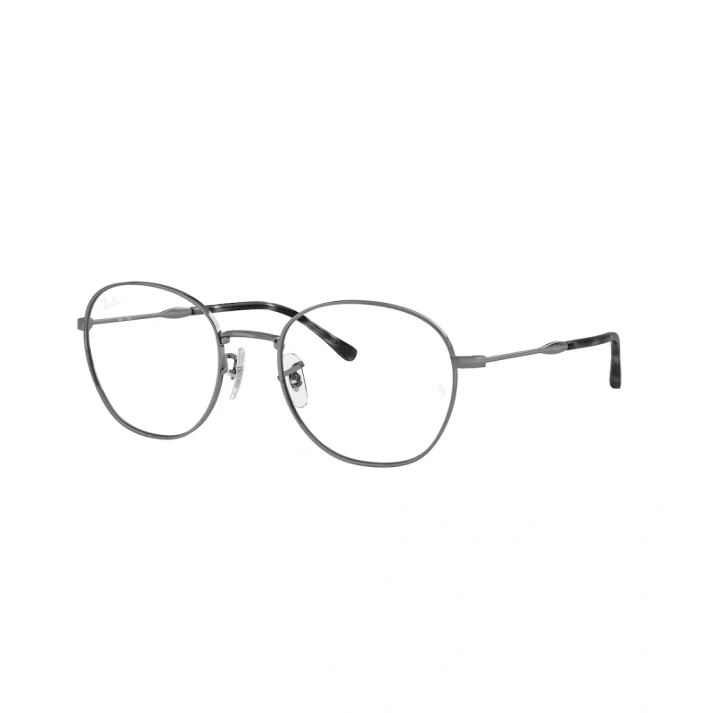 RAY BAN 0RX 6509 - Image 4