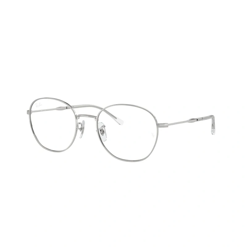 RAY BAN 0RX 6509 - Image 7