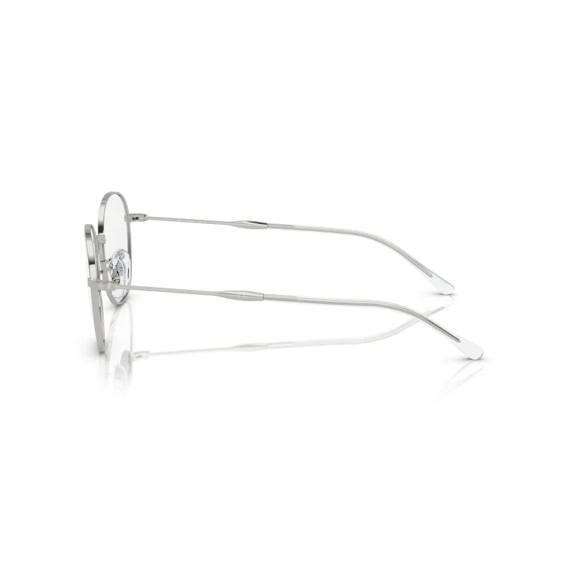RAY BAN 0RX 6509 - Image 9