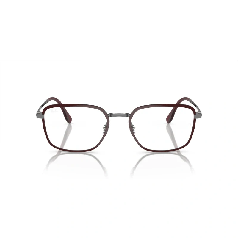 RAY BAN 0RX 6511 - Image 11
