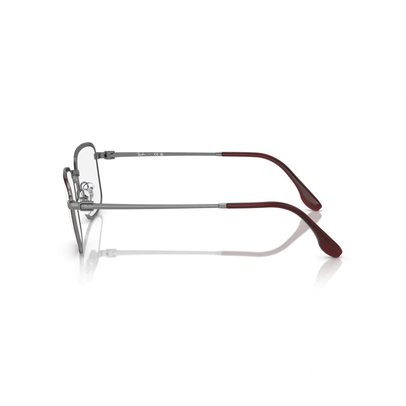 RAY BAN 0RX 6511 - Image 12