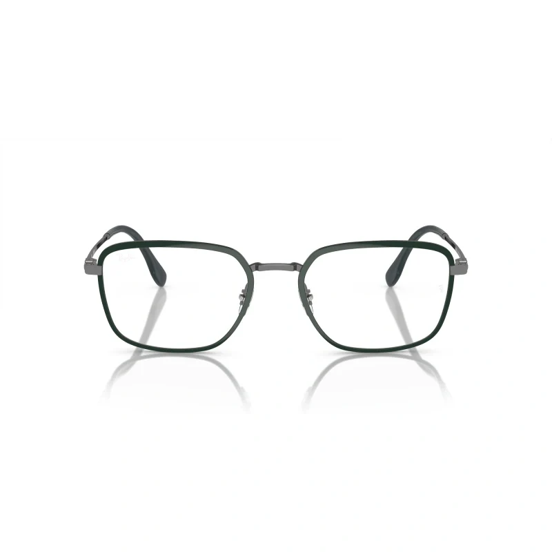 RAY BAN 0RX 6511 - Image 13