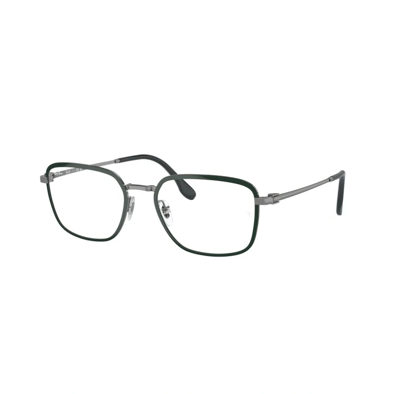 RAY BAN 0RX 6511 - Image 15