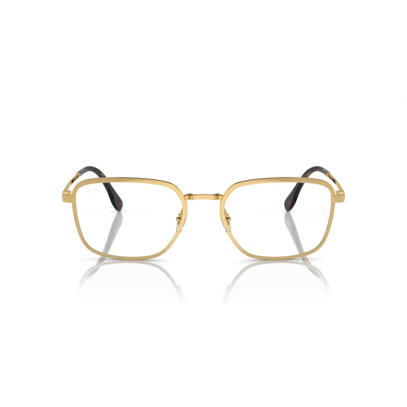 RAY BAN 0RX 6511 - Image 2