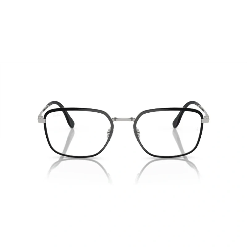 RAY BAN 0RX 6511 - Image 8