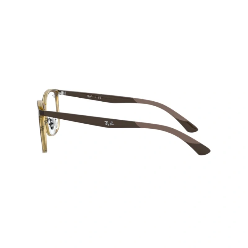 RAY BAN 0RX 7142 - Image 7