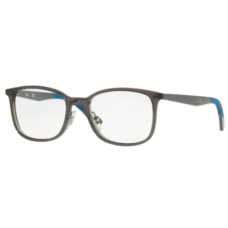 RAY BAN 0RX 7142 - Image 9