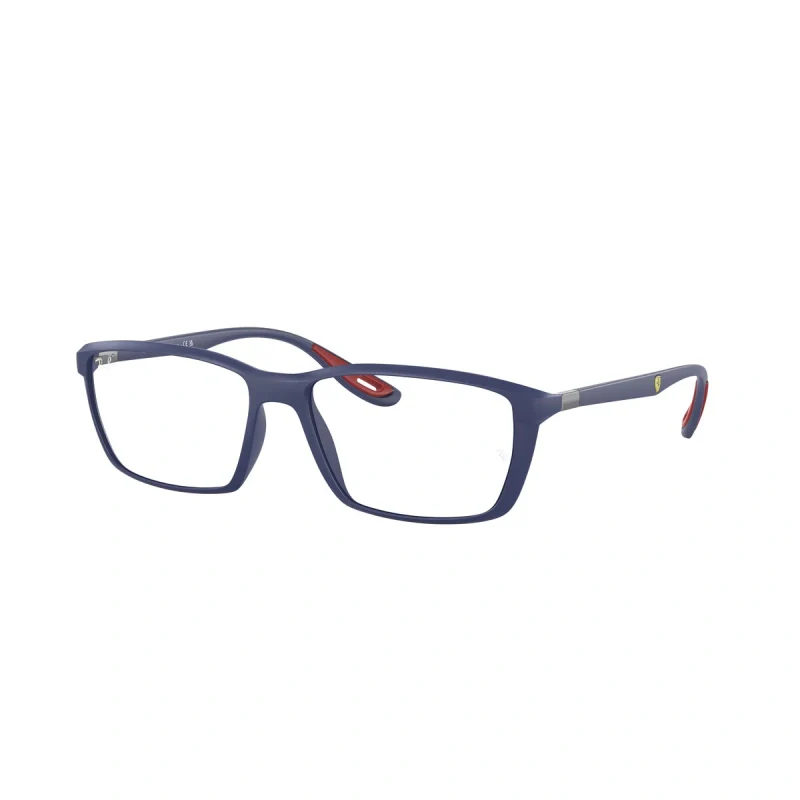 RAY BAN 0RX 7213M