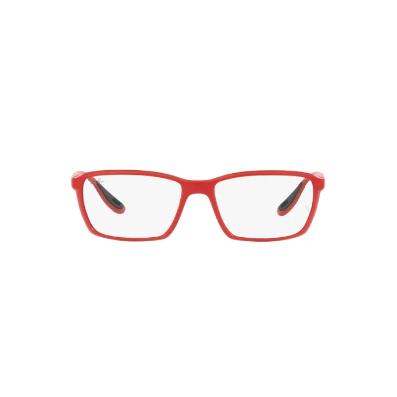 RAY BAN 0RX 7213M - Image 10