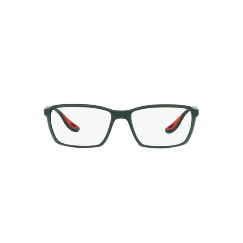 RAY BAN 0RX 7213M - Image 14