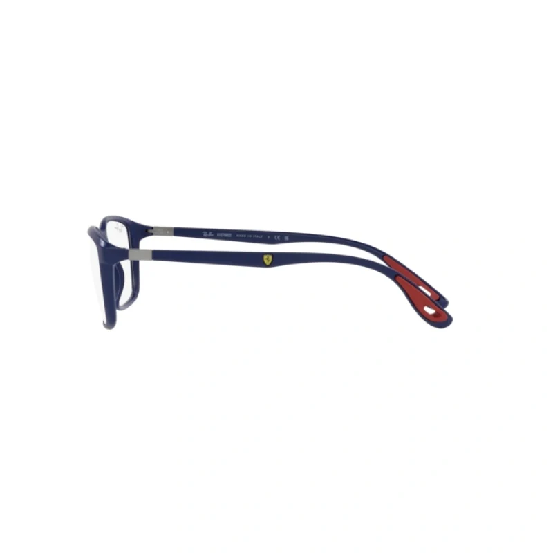 RAY BAN 0RX 7213M - Image 3