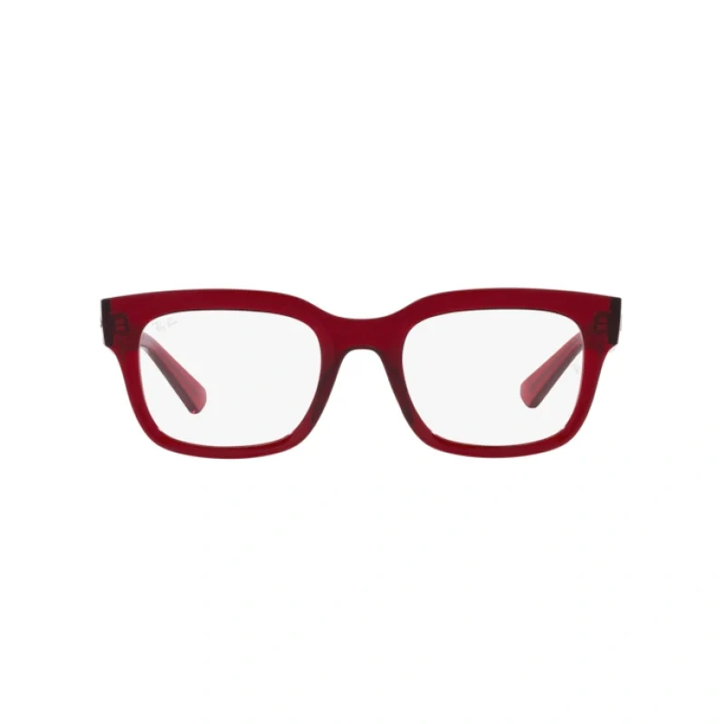 RAY BAN 0RX 7217 - Image 10