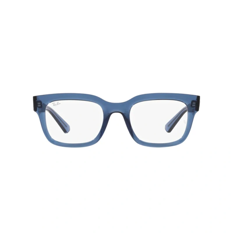 RAY BAN 0RX 7217 - Image 14