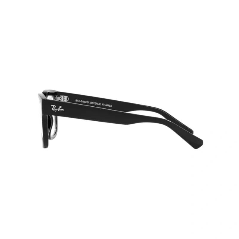 RAY BAN 0RX 7217 - Image 3
