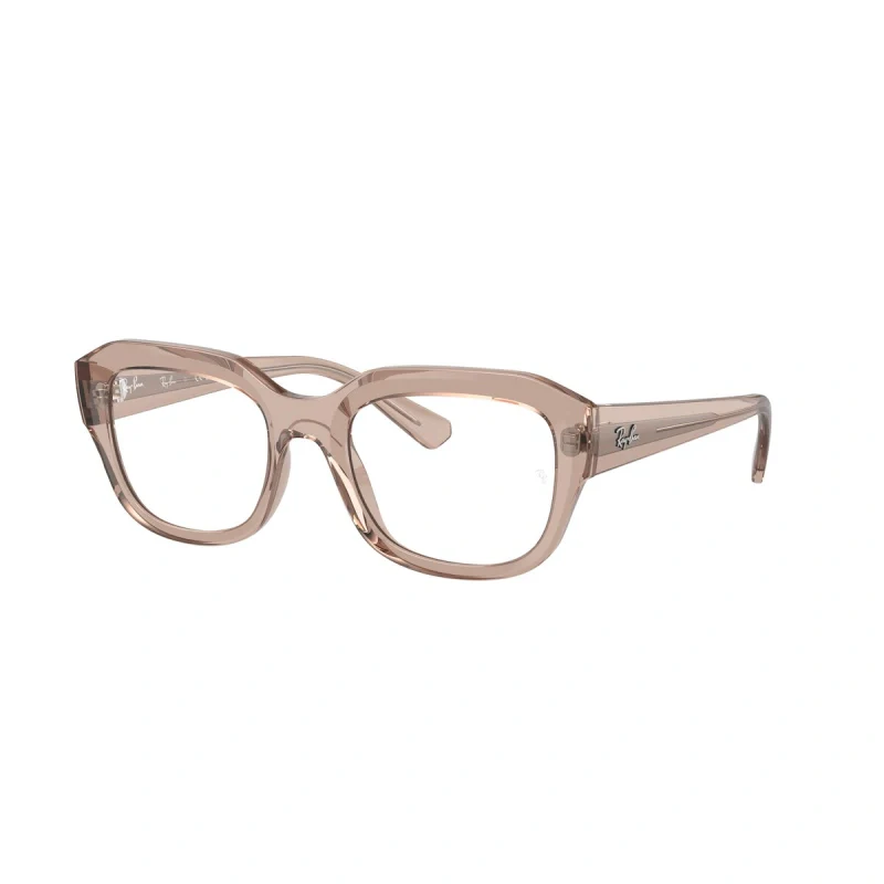 RAY BAN 0RX 7225 - Image 10
