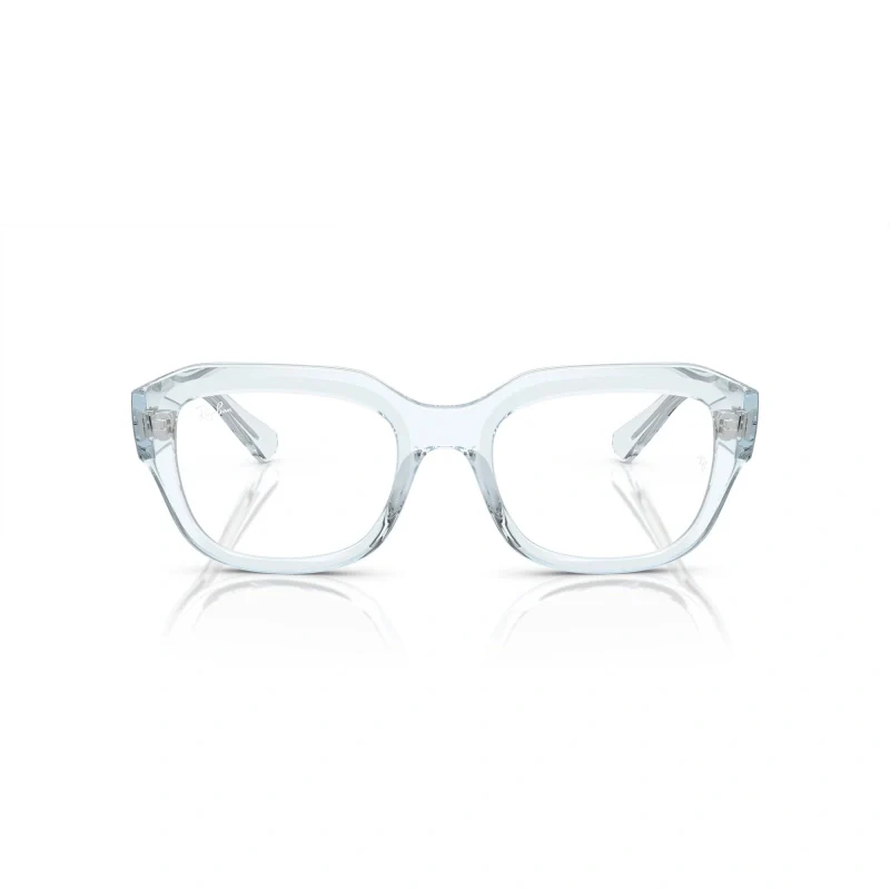 RAY BAN 0RX 7225 - Image 14