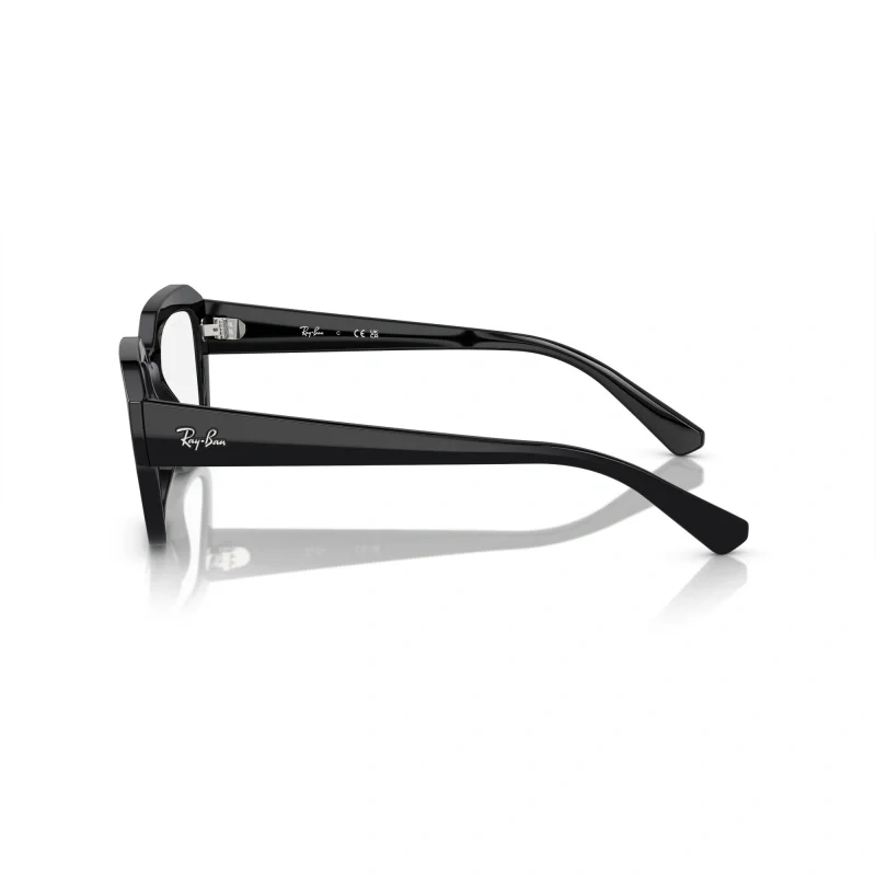RAY BAN 0RX 7225 - Image 3