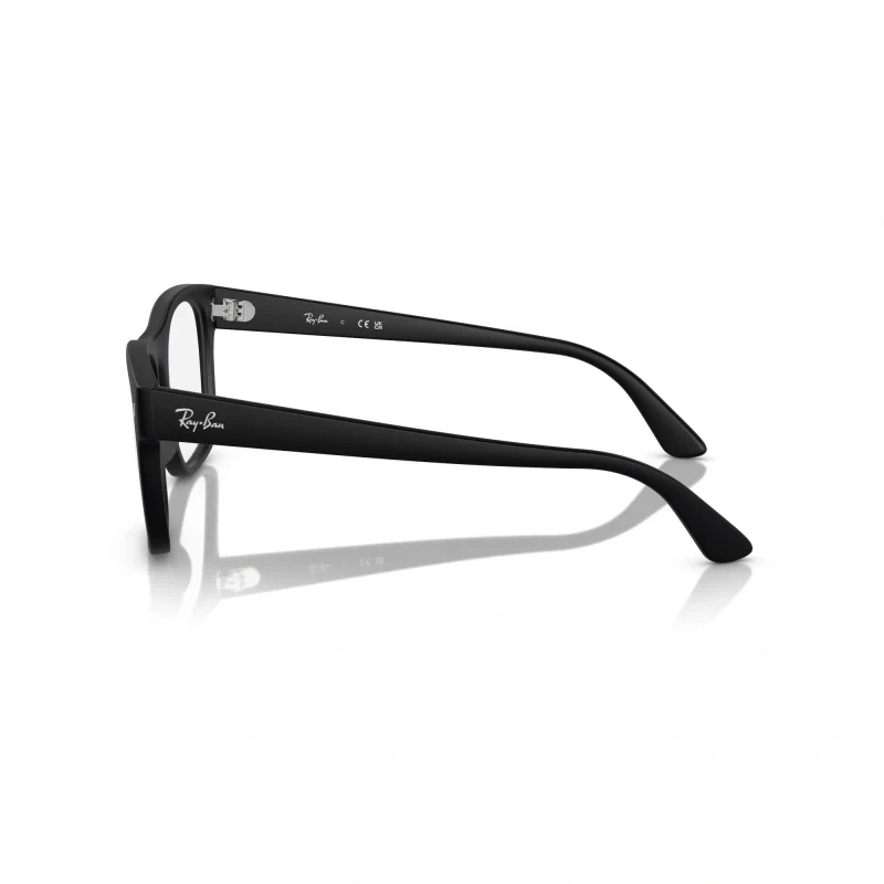 RAY BAN 0RX 7228 - Image 15