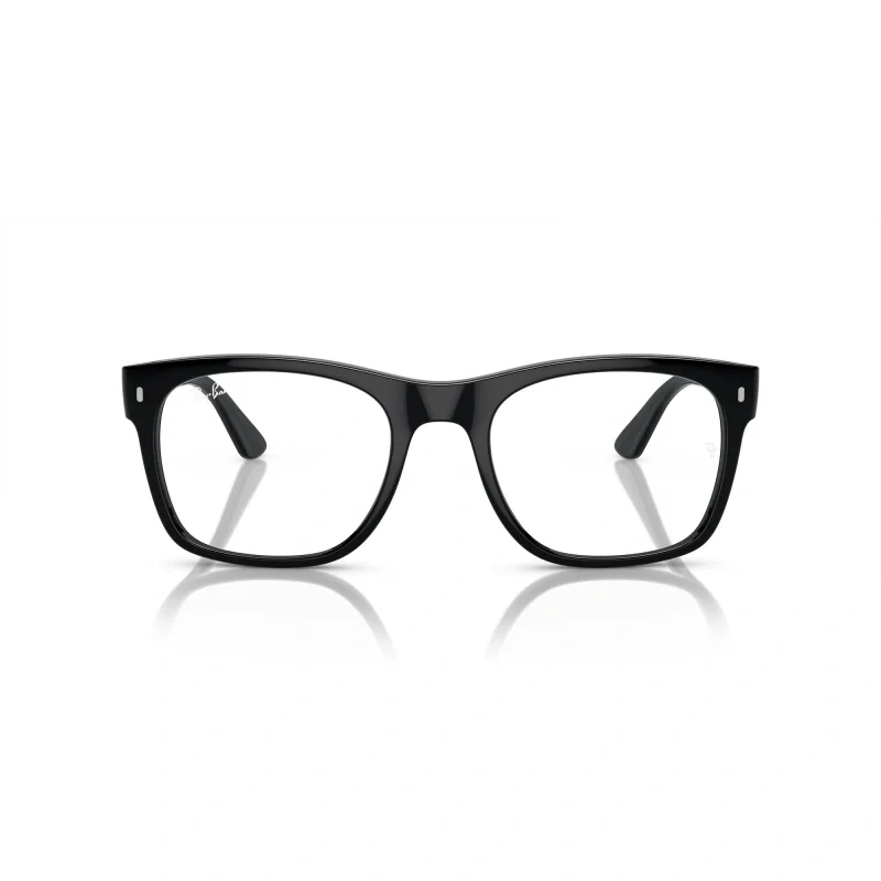RAY BAN 0RX 7228 - Image 2
