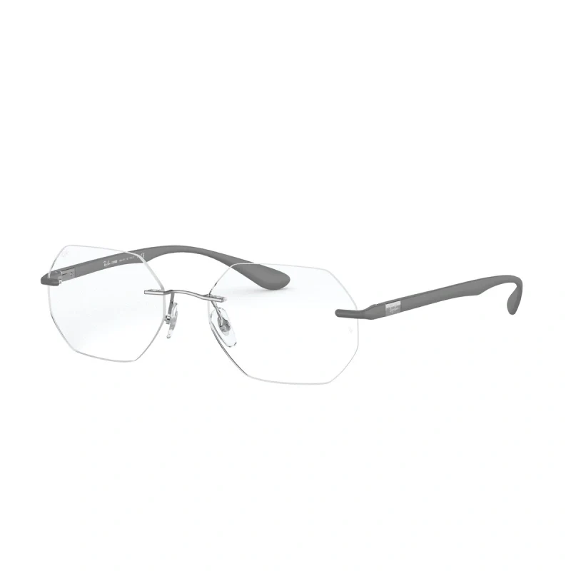 RAY BAN 0RX 8765