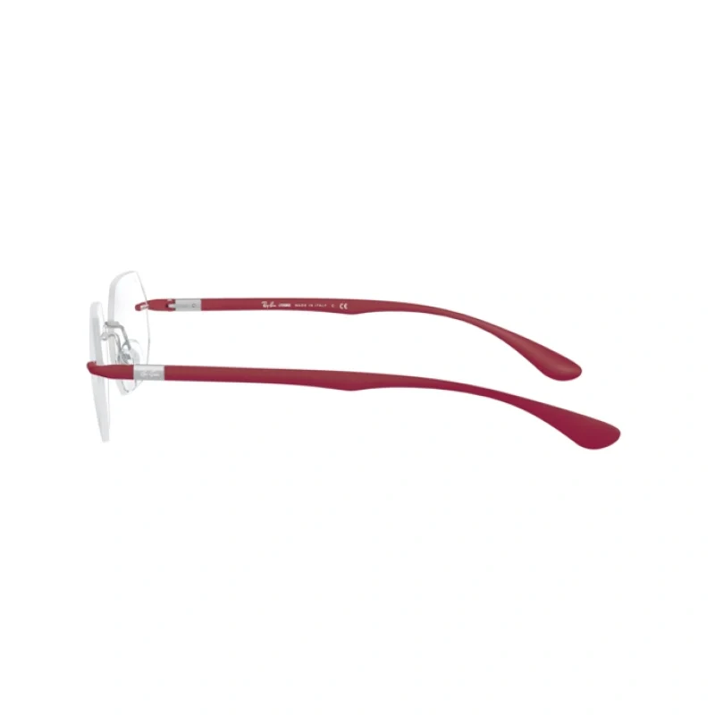 RAY BAN 0RX 8765 - Image 15