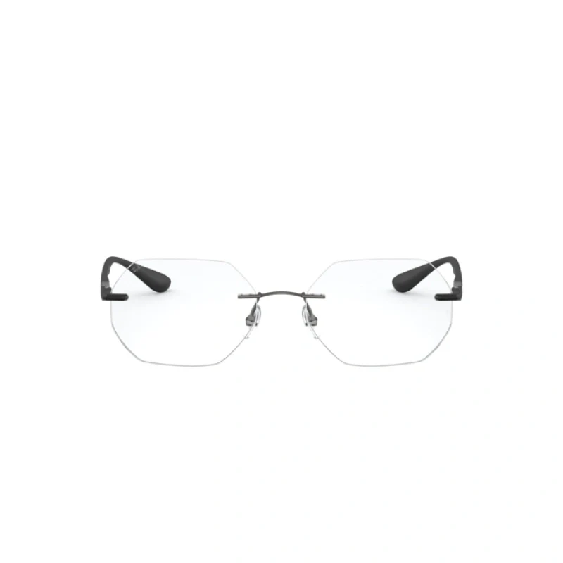 RAY BAN 0RX 8765 - Image 6