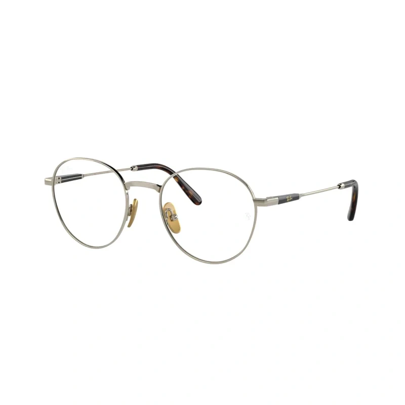 RAY BAN 0RX 8782