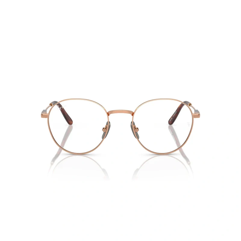 RAY BAN 0RX 8782 - Image 6