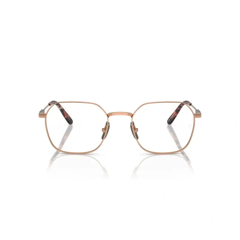RAY BAN 0RX 8794 - Image 14