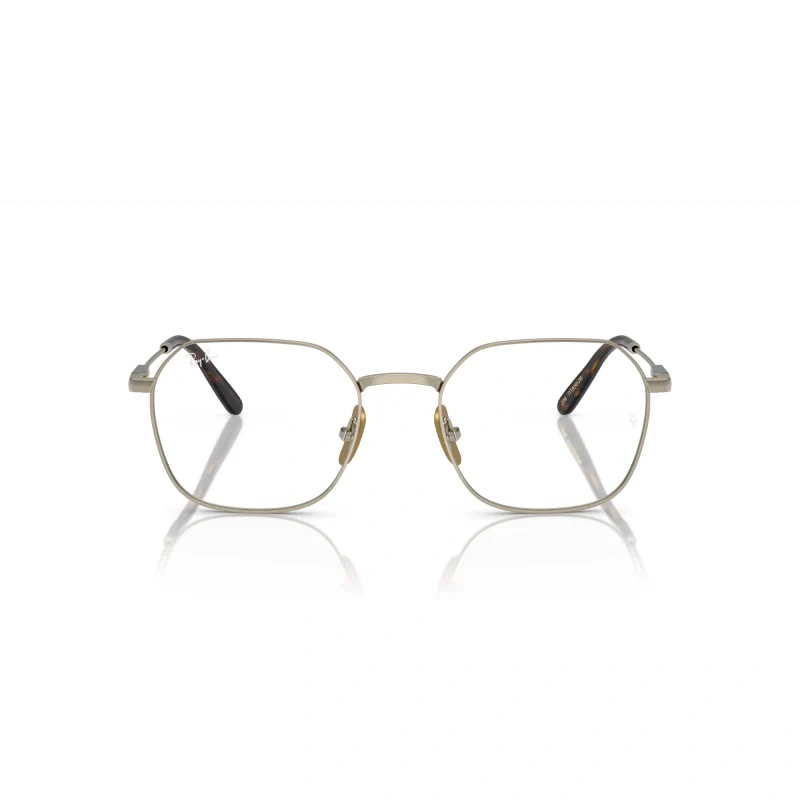 RAY BAN 0RX 8794 - Image 18