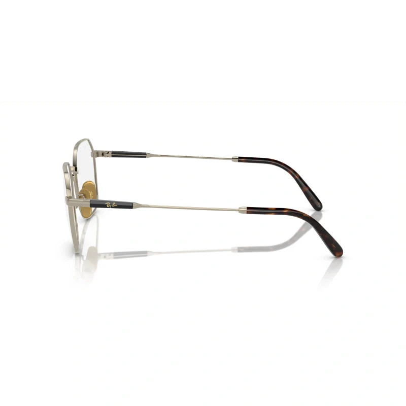 RAY BAN 0RX 8794 - Image 19