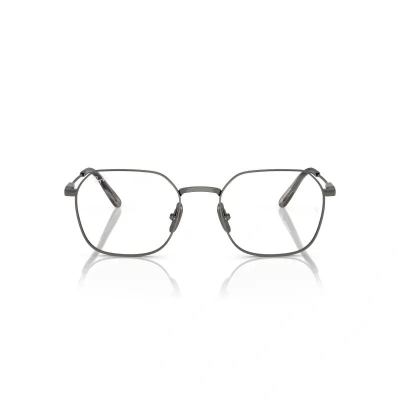 RAY BAN 0RX 8794 - Image 2