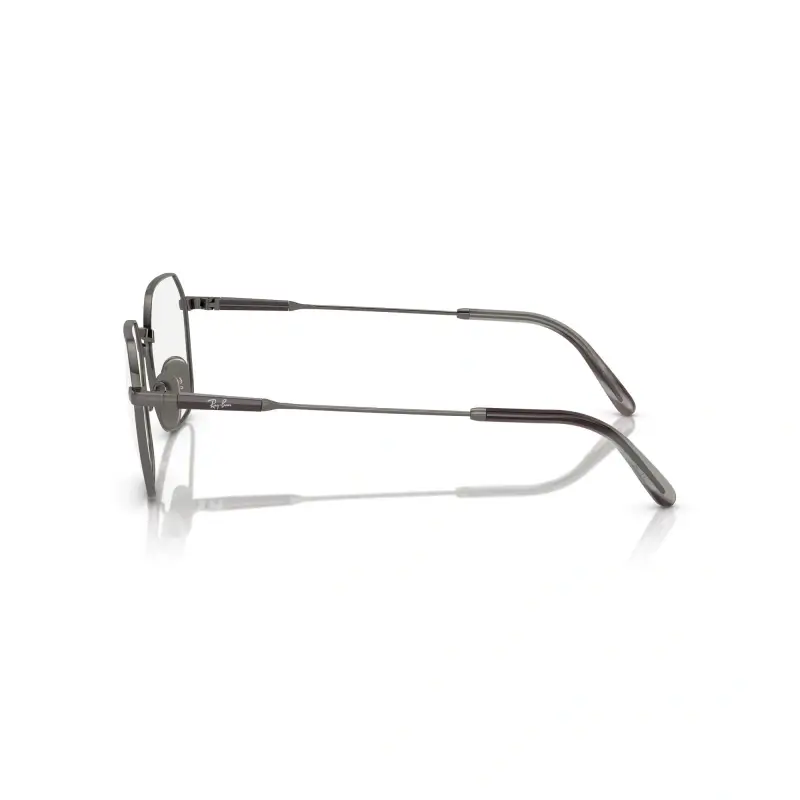 RAY BAN 0RX 8794 - Image 3