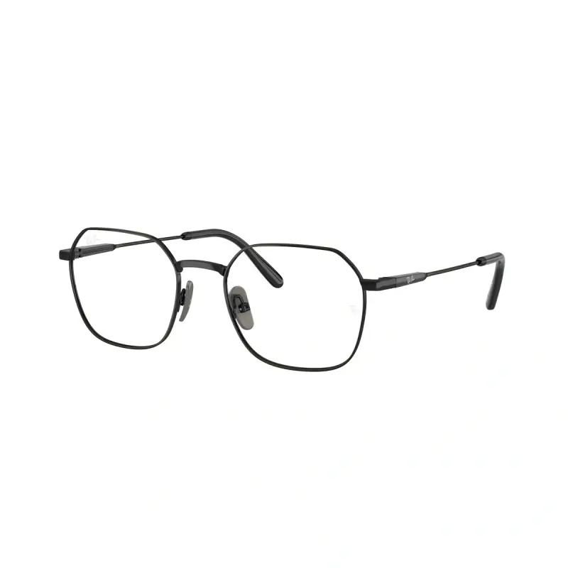RAY BAN 0RX 8794 - Image 9