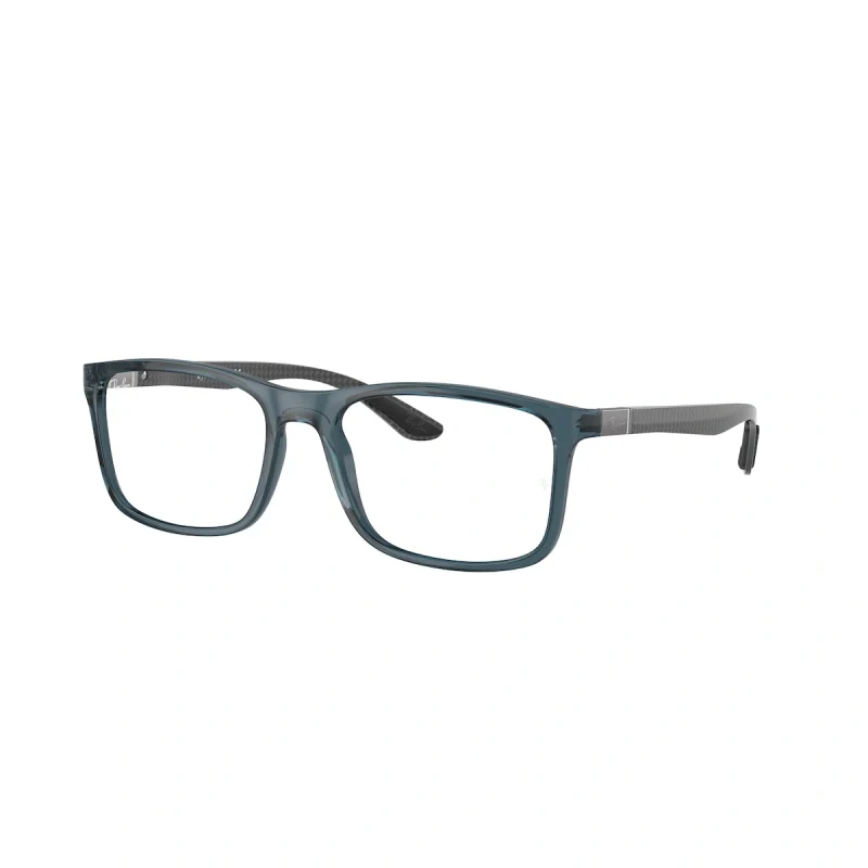 RAY BAN 0RX 8908 - Image 10