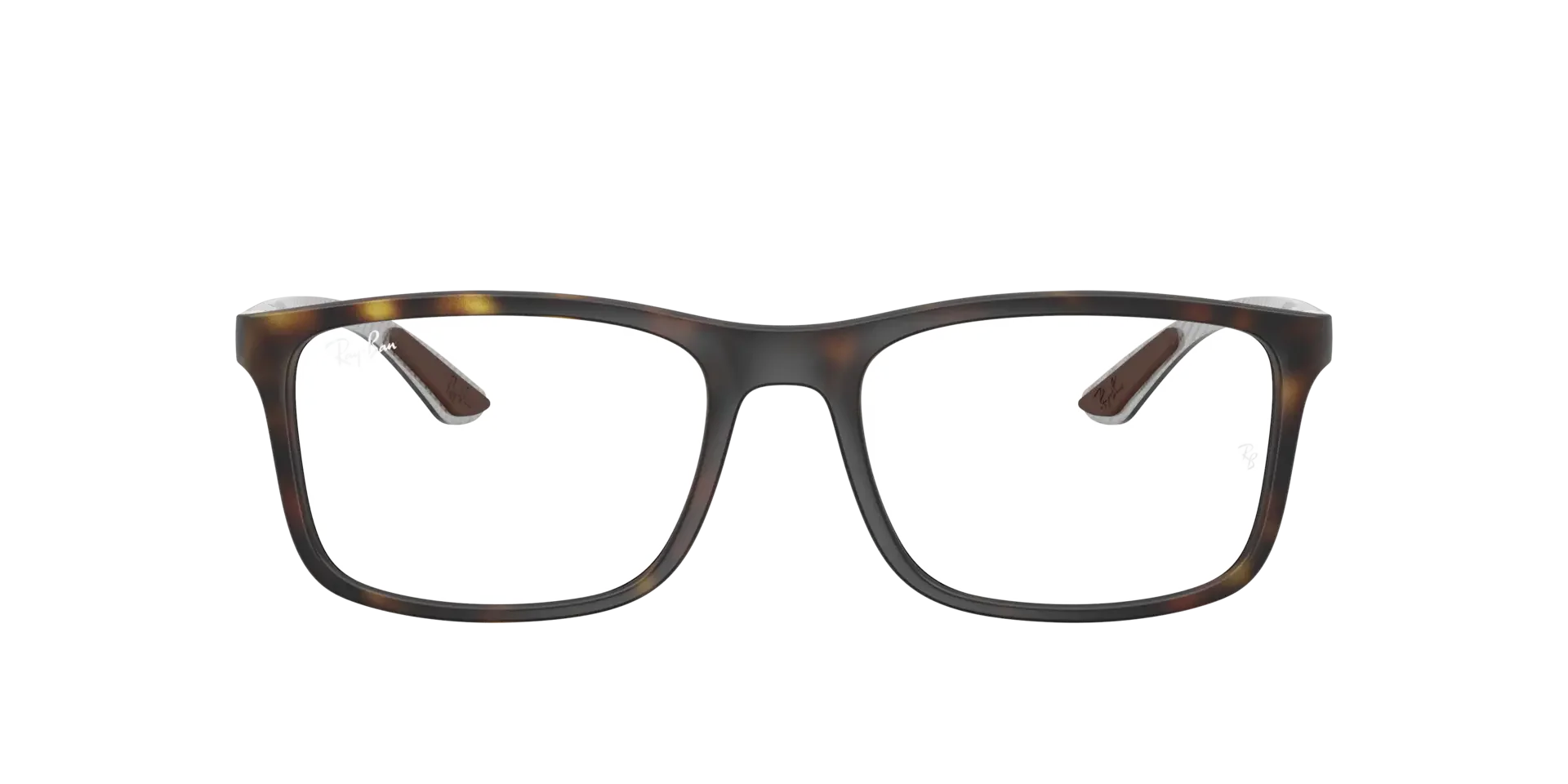 RAY BAN 0RX 8908 - Image 14