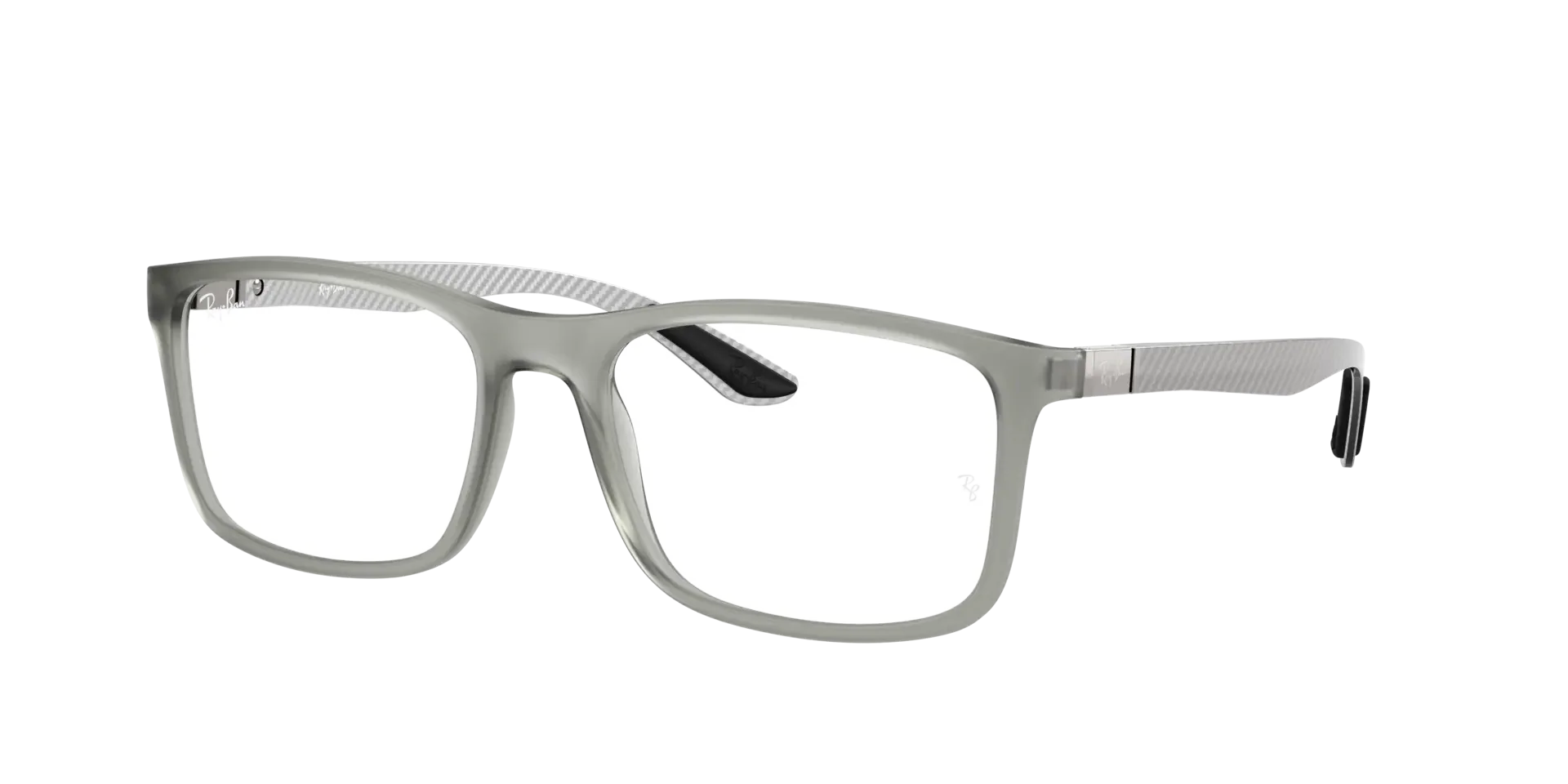 RAY BAN 0RX 8908 - Image 16