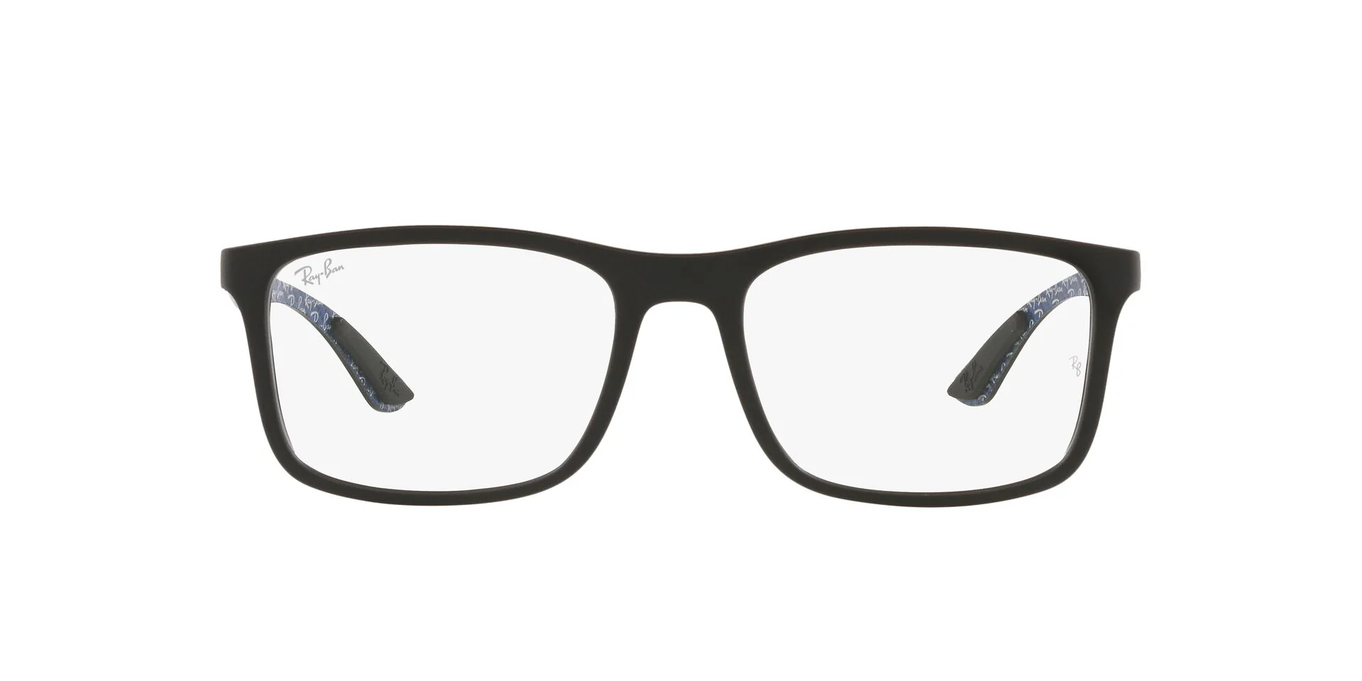 RAY BAN 0RX 8908 - Image 2
